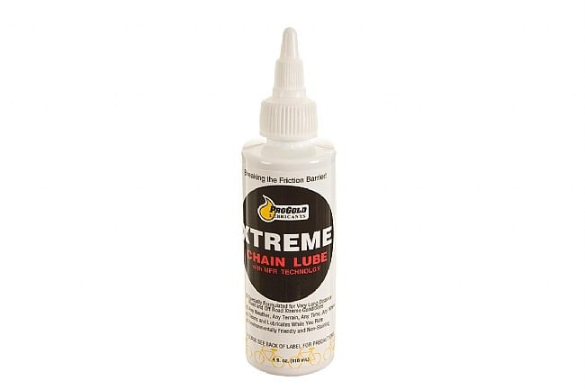 ProGold Xtreme Chain Lubricant ProGold Xtreme Chain Lubricant