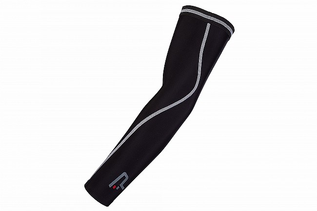 ProCorsa Sun Sleeves Black