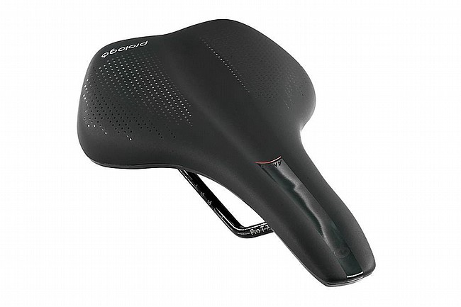 Prologo Akero Saddle 