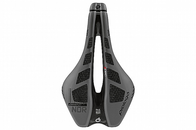 Prologo Dimension NDR CPC Saddle 