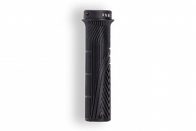 PNW Components LOAM Grips 