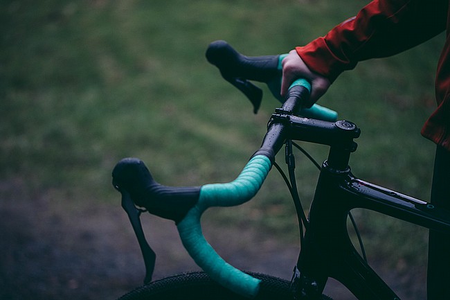 PNW Components COAST Handlebar Gen 2 