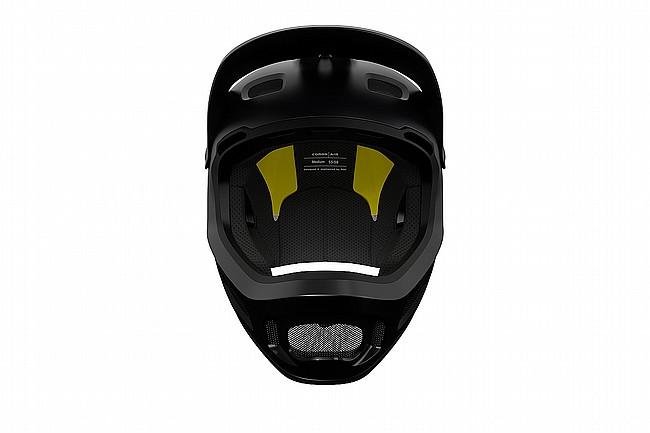 POC Coron Air MIPS MTB Helmet 
