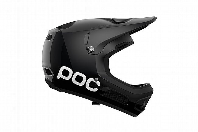POC Coron Air MIPS MTB Helmet 