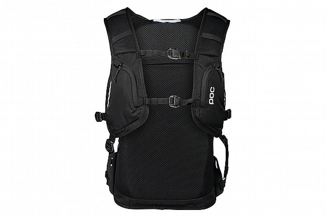 POC Column VPD Backpack Vest 