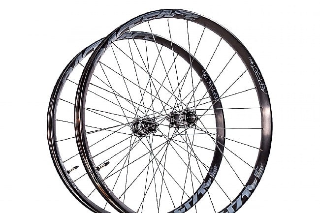 race face aeffect r 30 27.5 wheel