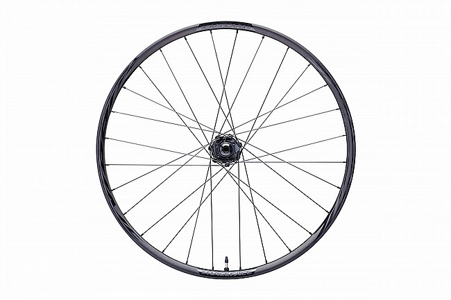 Race Face Turbine R 30 29" Alloy MTB Wheel 