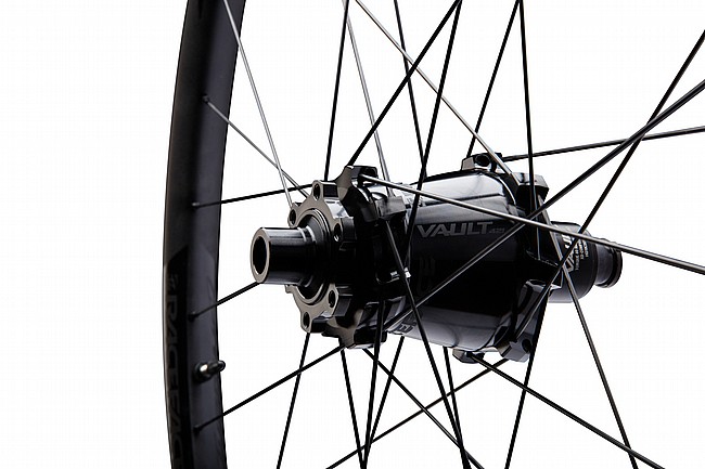 Race Face Turbine R 30 27.5" Alloy MTB Wheel 