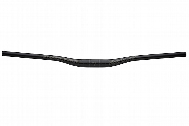 Race Face Turbine R 35 MTB Riser Bar Stealth