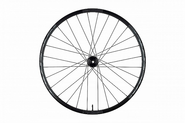 Race Face Aeffect R 30 27.5" MTB Wheel 