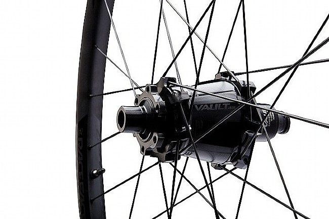 Race Face Turbine R 35 29" MTB Wheel Race Face Turbine R 35 29" MTB Rear Wheel