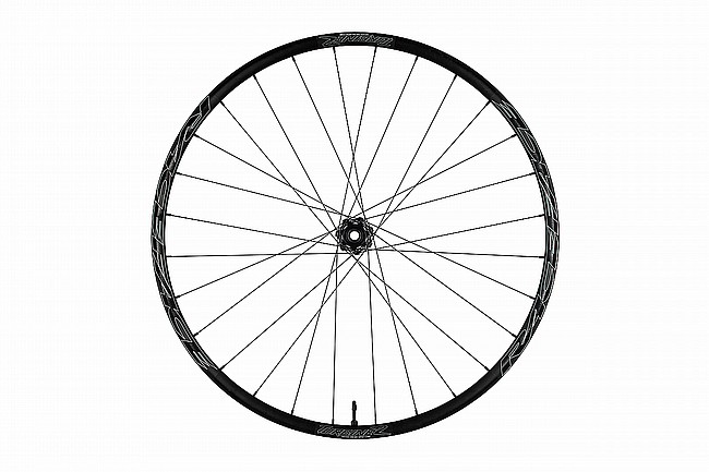 Race Face Turbine R 35 29" MTB Wheel 