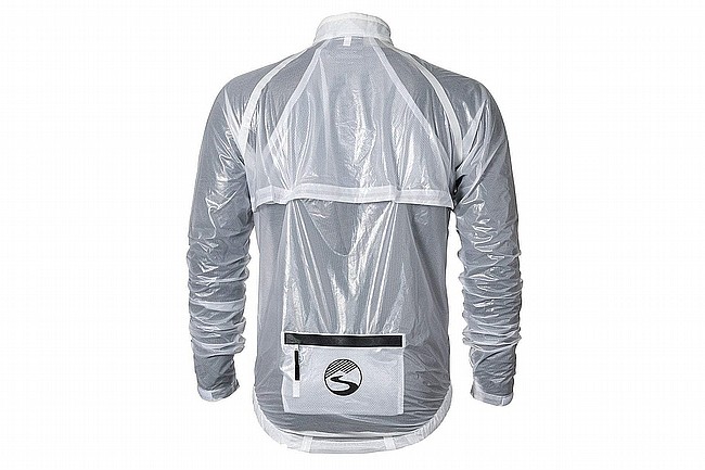 Showers Pass Mens Pro-Tech ST Jacket 