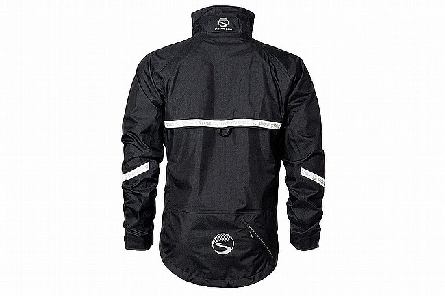 Showers Pass Mens Elite 2.1 Jacket Showers Pass Mens Elite 2.1 Jacket