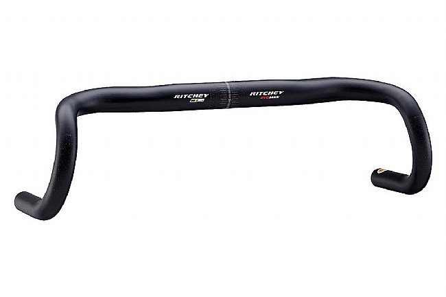 ritchey evomax handlebar