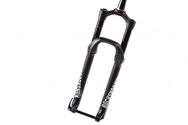 rockshox lyrik 29 160mm