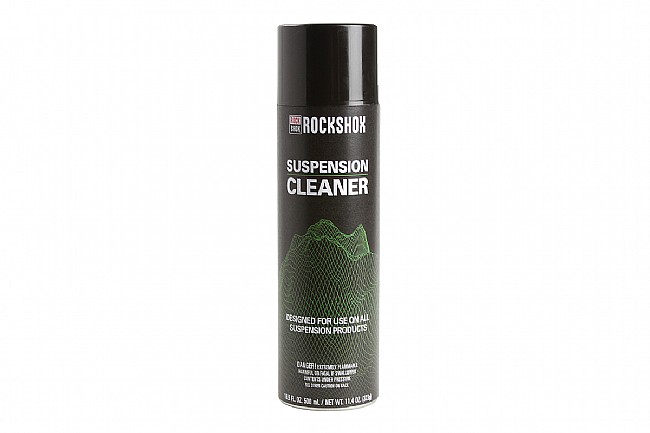RockShox Suspension Cleaner RockShox Suspension Cleaner