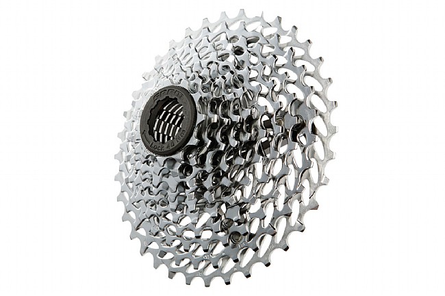 SRAM PG-1030 10-Speed Cassette SRAM PG-1030 10-Speed Cassette