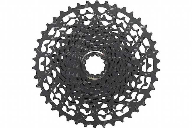 SRAM PG-1130 11-Speed Cassette SRAM PG-1130 11-Speed Cassette