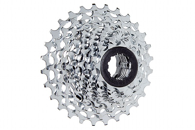 SRAM PG-1130 11-Speed Cassette 11-26 Tooth