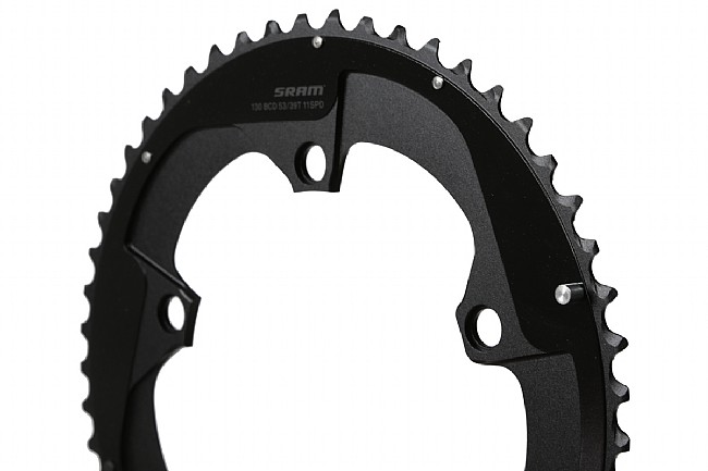 SRAM Red 22 130mm Chainring SRAM RED 22 130mm Chaining