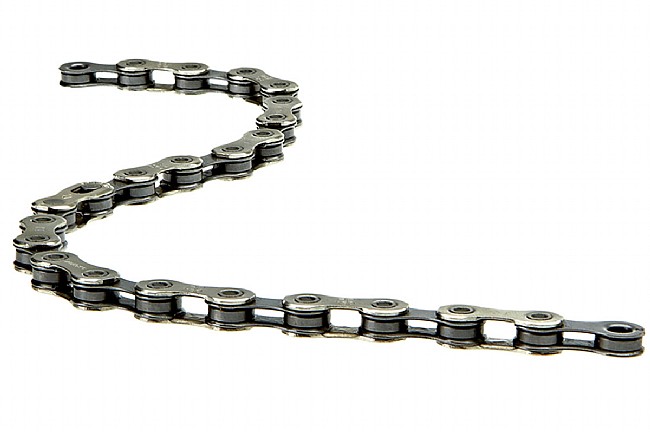 SRAM PC-1130 11-Speed Chain SRAM PC-1130 11-Speed Chain