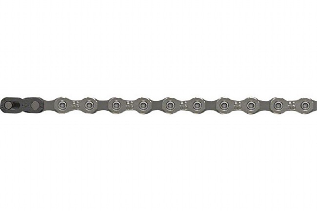 SRAM PC-1110 11 Speed Chain SRAM PC-1110 11 Speed Chain
