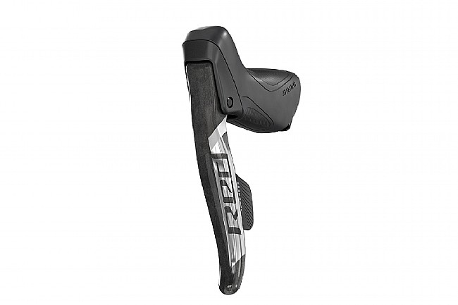 SRAM Red eTap AXS 2X D1 Electronic Road Groupset SRAM Red eTap AXS 2X D1 Electronic Road Groupset