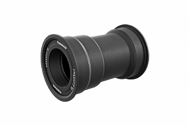SRAM PressFit 30 Bottom Bracket 68mm-92mm Shells SRAM PressFit 30 Bottom Bracket 68mm-92mm Shells