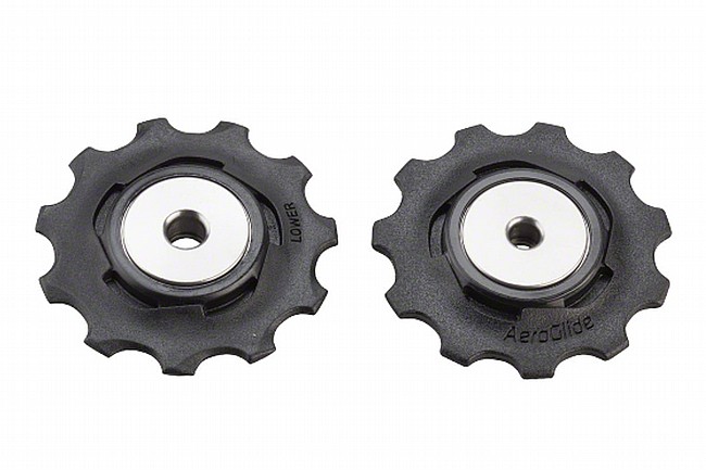 SRAM Red eTap Rear Derailleur Ceramic Pulleys 11 Speed  