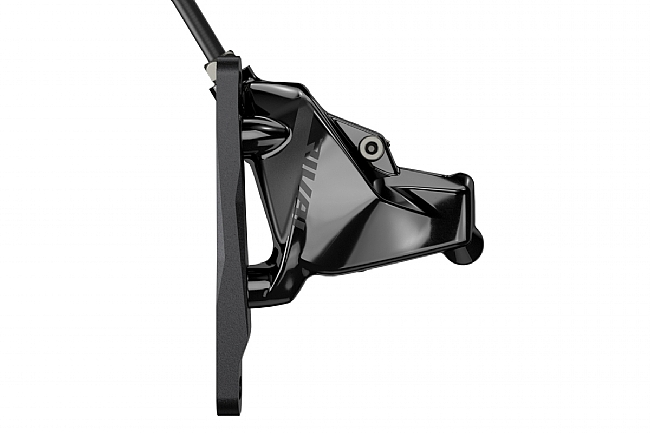 SRAM Rival eTap AXS Shift/Hydraulic Disc Brake SRAM Rival eTap AXS D1 Shift/Hydraulic Disc Brake