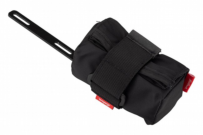 Salsa Anything Bracket With Strap And Pack 