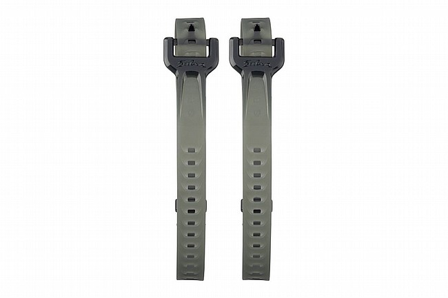 Salsa EXP Series Anything Cradle  