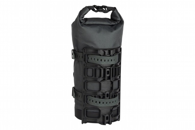 Salsa EXP Series Anything Cage Bag 