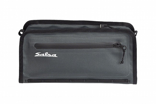 Salsa EXP Series Front Pouch 