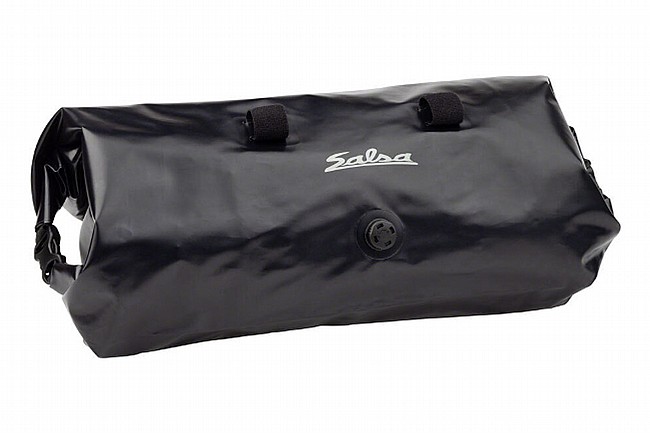 Salsa EXP Series Side-Load Handlebar Dry Bag 