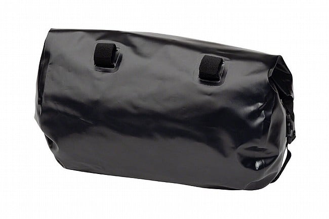 Salsa EXP Series Top-Load Handlebar Dry Bag 