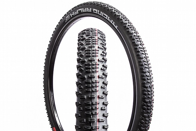 Schwalbe RACING RALPH Super Ground 29 Inch MTB Tire 