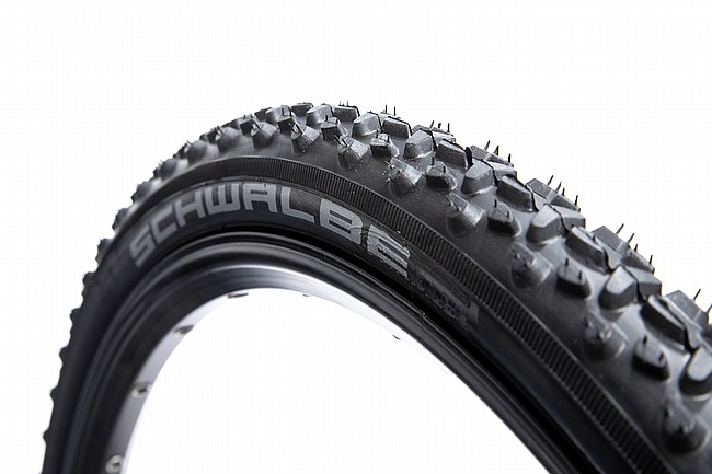 Schwalbe CX Pro 700c Tire (HS 269) 