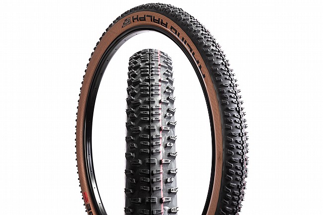 Schwalbe RACING RALPH Super Race 29 Inch MTB Tire 