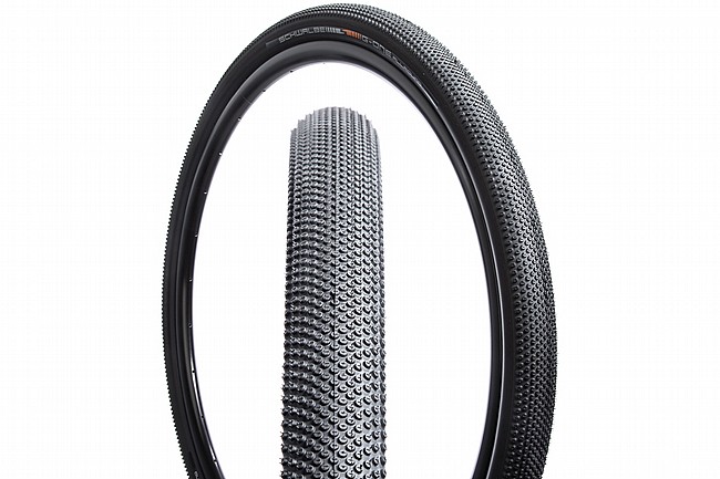 Schwalbe G-One Allround Super Ground 700c Gravel Tire 