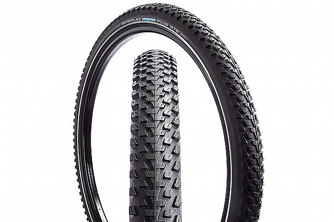 Schwalbe Marathon Plus 29" MTB/E-Bike Tire (HS 468) 