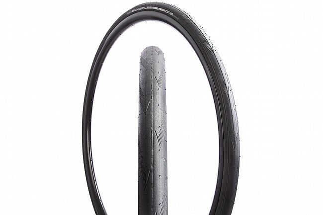 Schwalbe ONE 451 20" Road Tire (HS 462) 