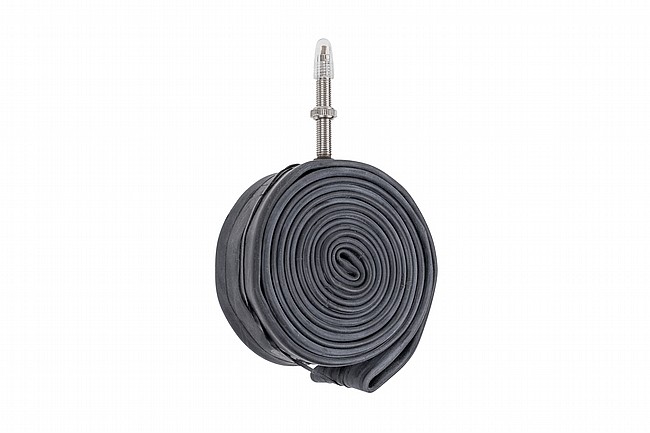 Schwalbe 24" Standard Presta Valve Tube 