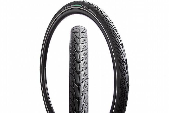 Schwalbe Energizer Plus 26" E-Bike Tire (HS 492) 