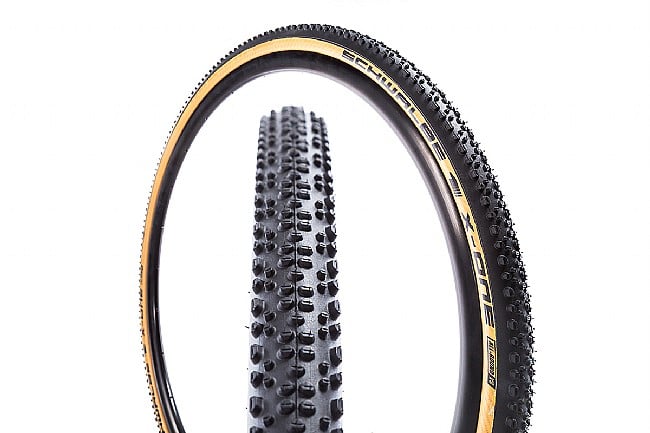 700c cyclocross tires