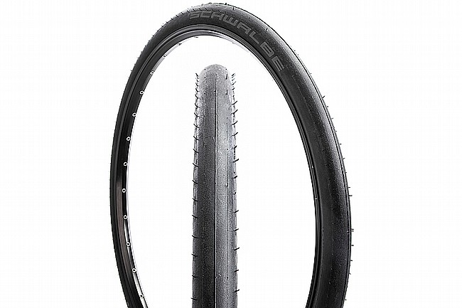 Schwalbe Kojak 26" Wire Bead Tire (HS 385) Schwalbe Kojak 26" Wire Bead Tire (HS 385)
