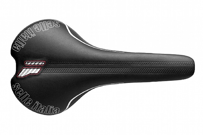 flite saddle