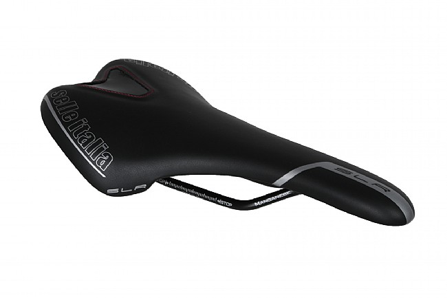 Selle Italia SLR TM Saddle Selle Italia SLR TM Saddle