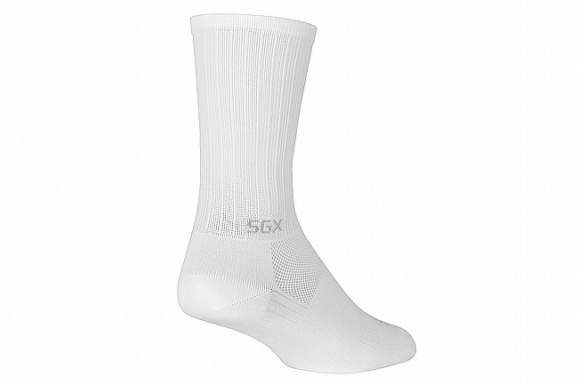 Sock Guy SGX 6 Inch Sock 
